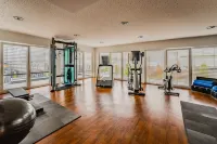 PLAZA INN Heilbronn Hotels in Flein