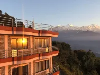 Hotel Pristine Himalaya