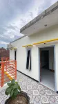 Homestay Teluk Pangpang Banyuwangi Hotel dekat KUA Kecamatan Srono