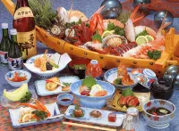 Yashio Omaezaki otelleri