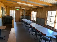 Carinya Village Jindabyne Hotels in Jindabyne