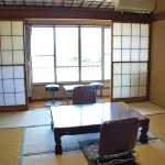 Sazanamikan Hotels in Futtsu
