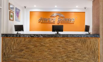 Howard Johnson by Wyndham Guanajuato Leon Avenida