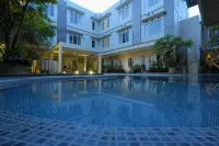 Hotel Bidari Lombok فنادق في Pejanggik