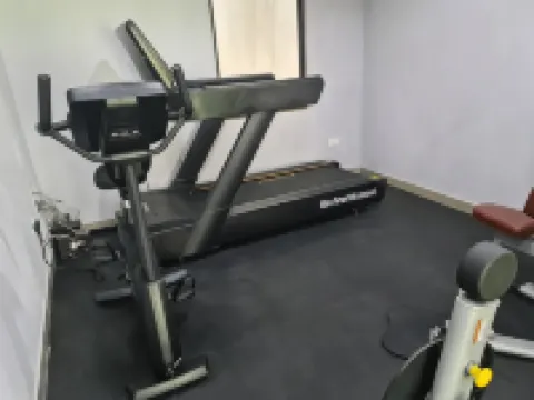 Riviera Suites Hotels in Victoria Island