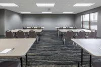 AmericInn by Wyndham Iron Mountain Hotels in Iron Mountain