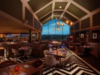 Lyrath Estate Hotel a Kilkenny