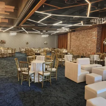 Novotel Monterrey Valle