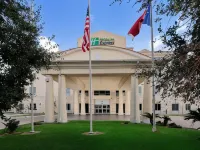 Holiday Inn Express & Suites HOUSTON NORTHWEST-BROOKHOLLOW by IHG Hotels in Houston