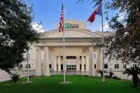 Holiday Inn Express & Suites Houston Northwest-Brookhollow Hôtels à : Houston
