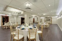 Nicollet Island Inn - 3-Star