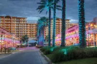 5 Star Luxury Wharf Condo 509 -  Book Now for Fall, Festivals, and Holidays! Hotel in zona Canal Road Animal Hospital