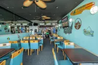 Direct Oceanfront 15th Floor Penthouse Views, 3 Bed 2.5 Bath Water's Edge Resort