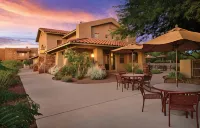 WorldMark Rancho Vistoso