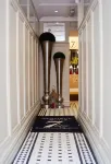 7 Boutique Hotel - 3 звезды
