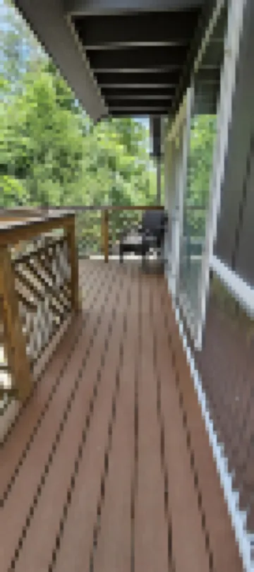 Cozy Cabin/Home with Pool Table 5 minutes from Chickamauga Lake