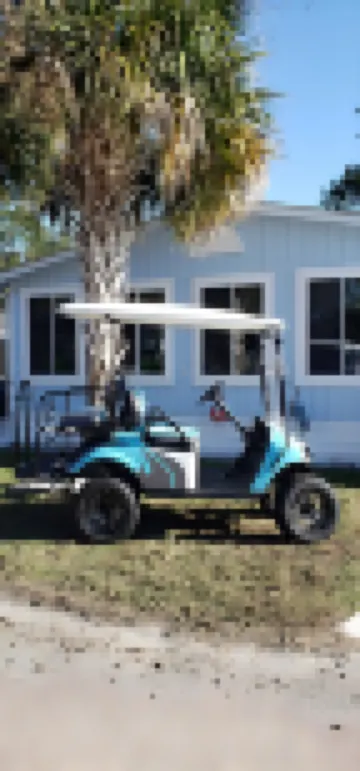 3 Bedroom House That Sleeps 9 Located in Oceanside Village, Surfside Beach