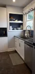 Slice of Heaven w/ Country Charm & All The Conveniences for Business & Pleasure!
