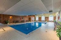 Glengarry Extended Stays - Family