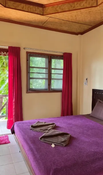 ห้องการ์เด้น