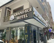 Grand Ece Hotel