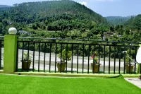 Himalaya Heaven Homestay