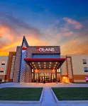 7Clans Hotel & Resort - Wifi