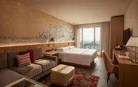 Hyatt Place Jaipur Malviya Nagar - 5-Star