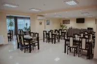 Arkánum Wellness Hotel - 2-Star