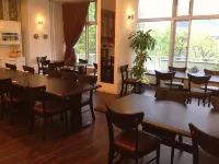 Granvillage Toya Daiwa Ryokan Annex - Bữa sáng