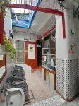 Kartini Residence at Pasar Baru Jakarta Hotels in 