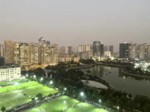 溫泉之家民宿-榮和Dcapital-陳維雄119號