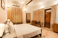 Club Mahindra Bharatpur - 4 stelle