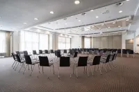 Seminaris Hotel Bad Honnef Hotel a Bad Honnef am Rhein