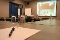 Hotel Sirius Hotels in Andenne