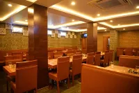 Hotel White Boutique
