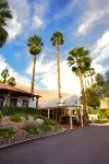 Ingleside Estate Hotel & Bungalows- Adults Only