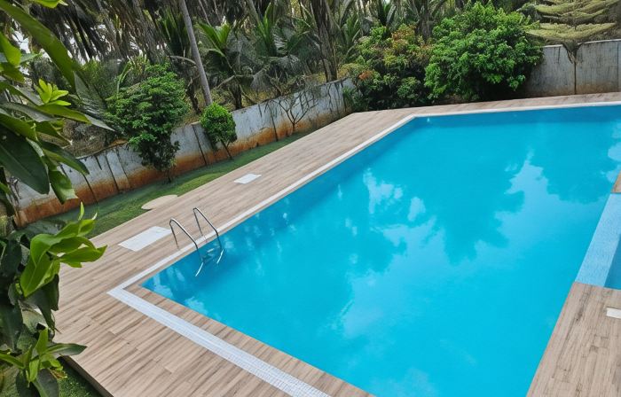 Hotel Gopalapuram International
