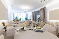 Hotel Italia Hotel a Rimini