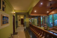 Green Valley Vista - Kitchens