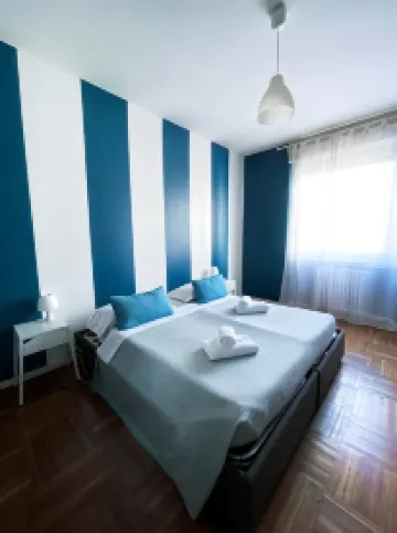 B&B 아이 앰 히어 - 조이아 71