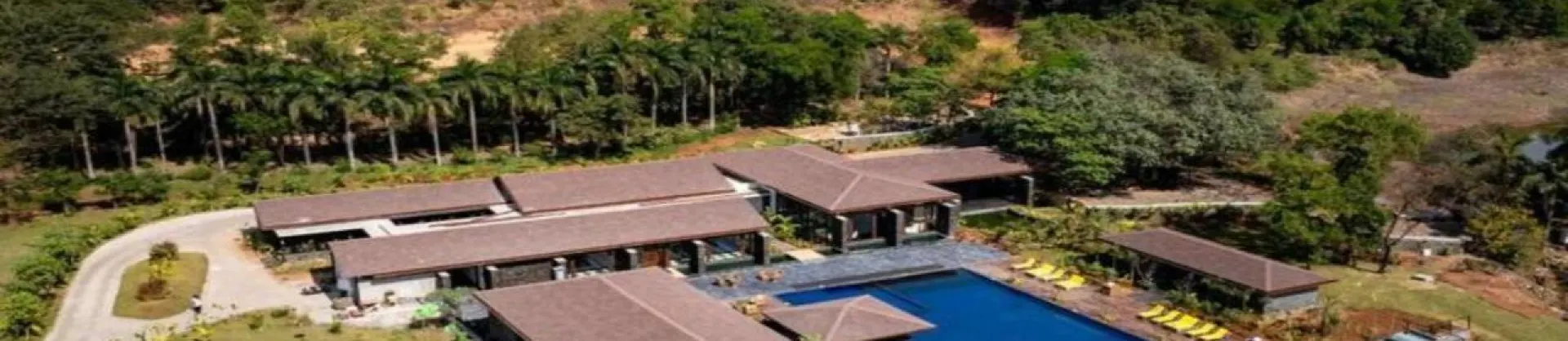 4-Star Select Hotels