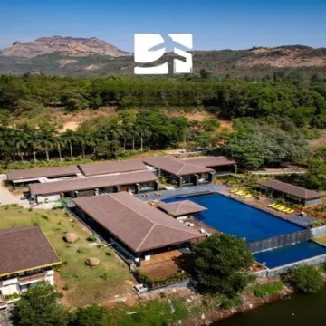 Oleander Farms, Karjat