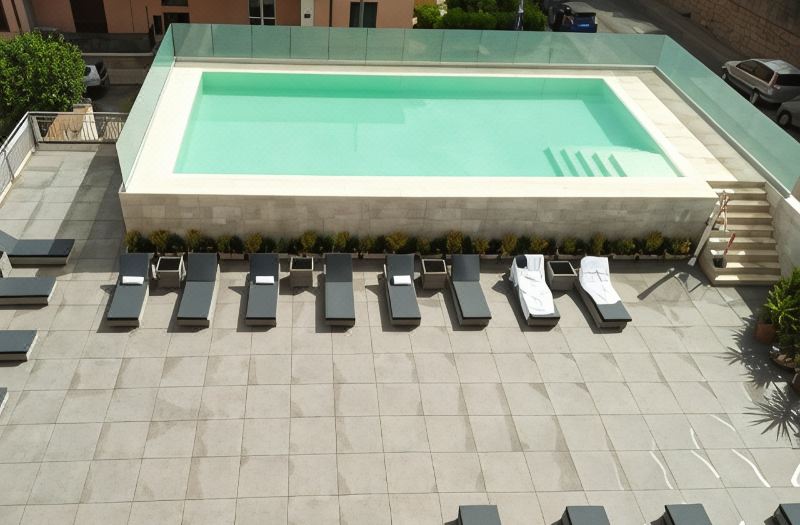 Hotel for You photo 3