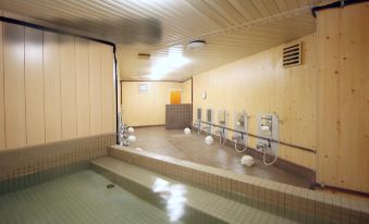 Hotel LC Gifu Hashima