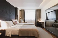 Home Hotel Jugend فنادق في هلسنكي