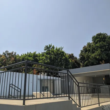 Hotel Biton