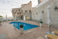 Hotel O Castro