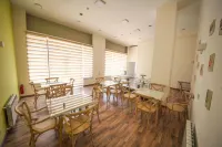 Armenian Inn