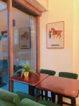 Summer Time Homestay - Holiday Apartments